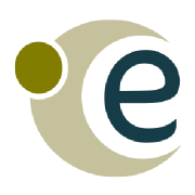 Empreva
