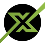 Emprex