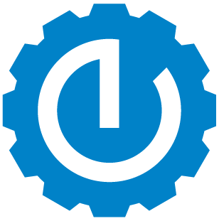 Emprise Corporation