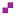 Empronc Solutions