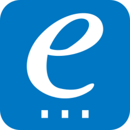 Empsis