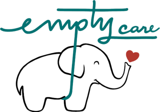 EmptyCare