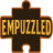 Empuzzled
