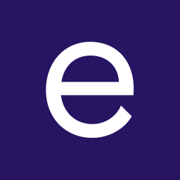 Empwr.ai