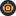 EmpyManager