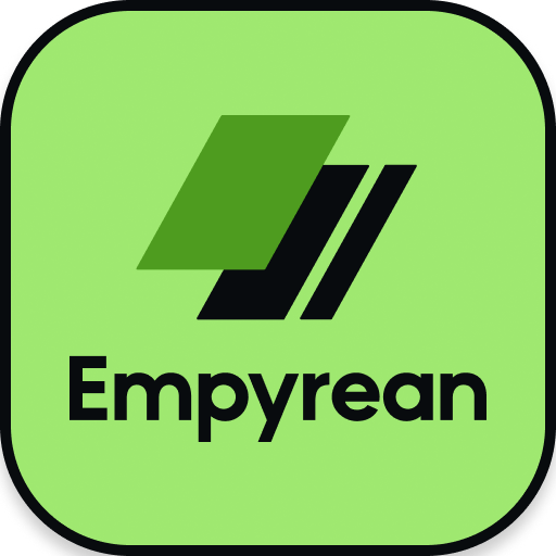 Empyrean Cash