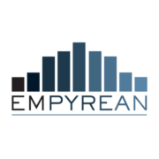 Empyrean Solutions
