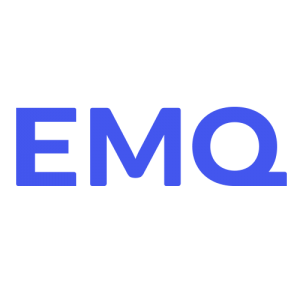 EMQ