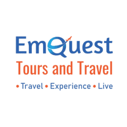 Emquest Travel