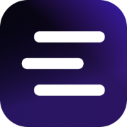 EMQX