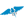 EMR-EHRS