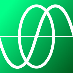 EMR