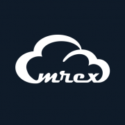 EMREX
