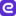 Emro