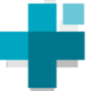 EMRpro