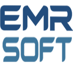 EMR Soft