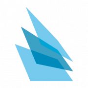 EMR Software