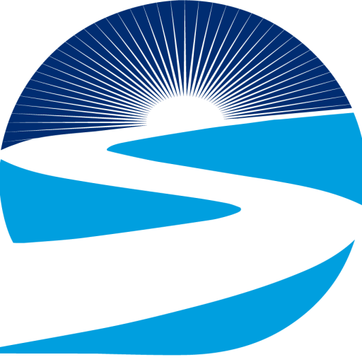 EMS Claims Solutions Provider
