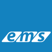 ems