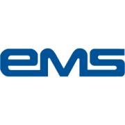EMS-Service