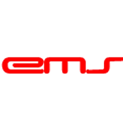 Educational Management Systems Sdn Bhd