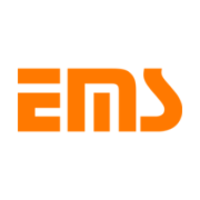 EMS GmbH