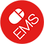 EMS