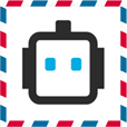EMSBOT