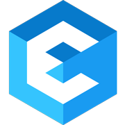 EMSC