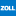ZOLL emsCharts