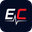 EMSconnect