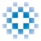 EMS Healthcare Informatics