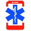 EMS Dev Solutions