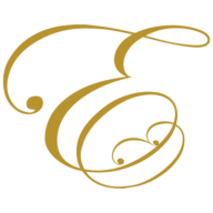 EMSI