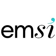 Emsí