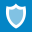 Emsisoft