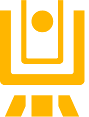 EMSO