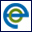 EMSOne