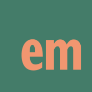 Em Software