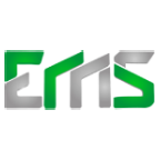 EMS – Energy Management Solution