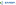 CHOSEN Digital