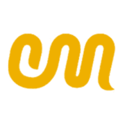 Emsphere