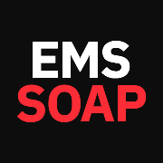 EMS SOAP