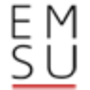 EMSU GmbH