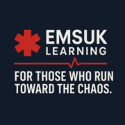 EMSUK Learning