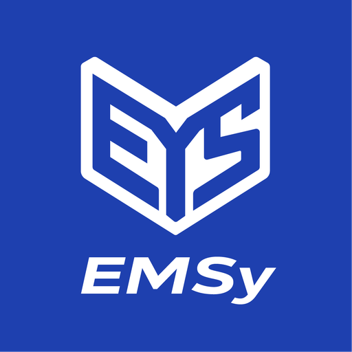 EMSy