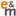emsys renewables