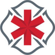 EMT-CE