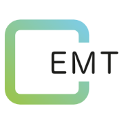 EMT – Emerging Technologies GmbH