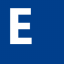 EmTec